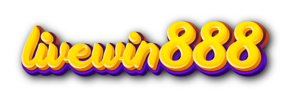 livewin888.org-logo